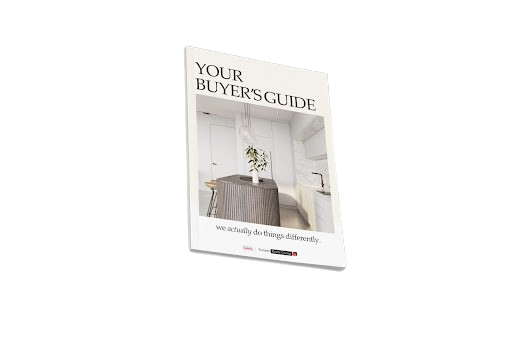 Buyer Guide
