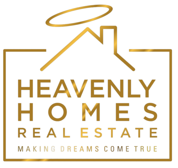 HeavenlyHomesRealty